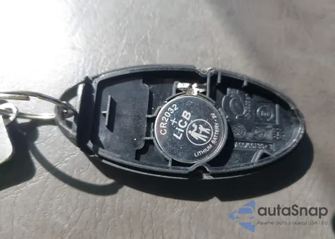 2012 Infiniti G25 Journey from USA, damaged, VIN JN1DV6AP6CM812971